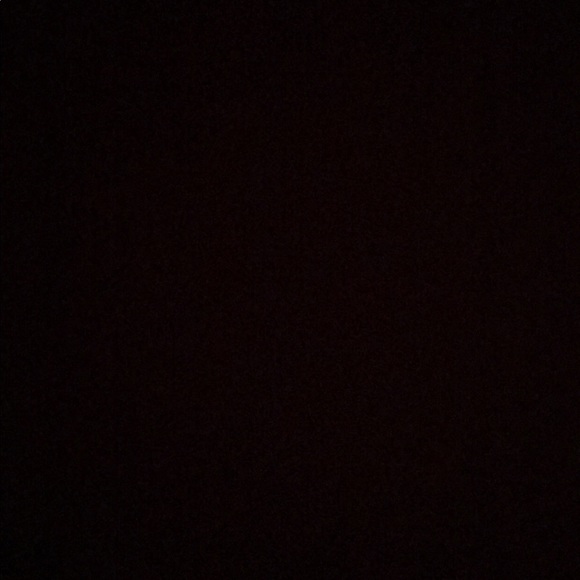 bri65113